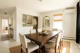 68 Daniel St, Carteret, NJ 07008 - Photo 6