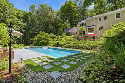 75 Green Hill Rd, Kinnelon, NJ 07405 - Photo 44