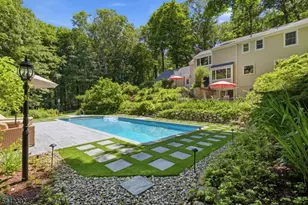 75 Green Hill Rd, Kinnelon, NJ 07405 - Photo 44