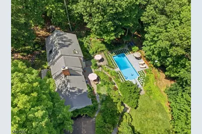 75 Green Hill Rd, Kinnelon, NJ 07405 - Photo 40
