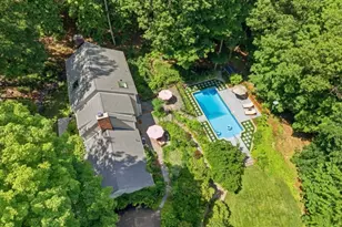 75 Green Hill Rd, Kinnelon, NJ 07405 - Photo 40