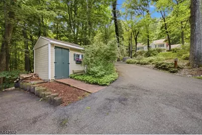 75 Green Hill Rd, Kinnelon, NJ 07405 - Photo 38