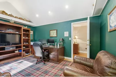 75 Green Hill Rd, Kinnelon, NJ 07405 - Photo 28