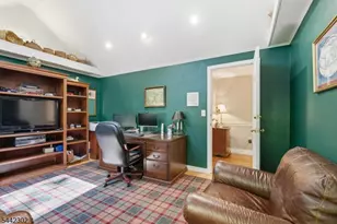75 Green Hill Rd, Kinnelon, NJ 07405 - Photo 28