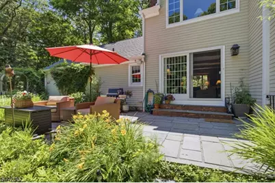 75 Green Hill Rd, Kinnelon, NJ 07405 - Photo 46