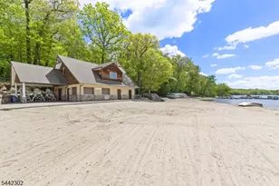 75 Green Hill Rd, Kinnelon, NJ 07405 - Photo 48