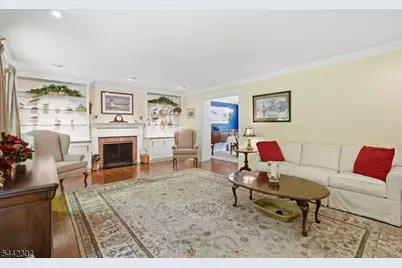 75 Green Hill Rd, Kinnelon, NJ 07405 - Photo 10