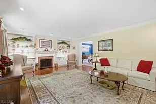 75 Green Hill Rd, Kinnelon, NJ 07405 - Photo 10