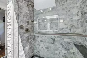 75 Green Hill Rd, Kinnelon, NJ 07405 - Photo 22