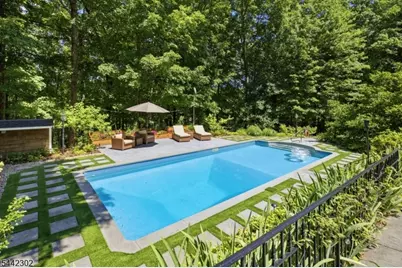 75 Green Hill Rd, Kinnelon, NJ 07405 - Photo 42