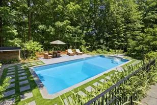 75 Green Hill Rd, Kinnelon, NJ 07405 - Photo 42