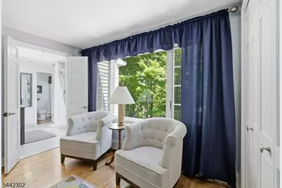 75 Green Hill Rd, Kinnelon, NJ 07405 - Photo 20