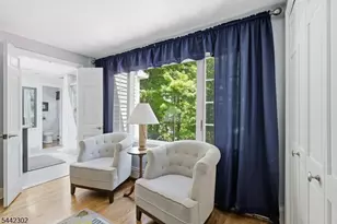 75 Green Hill Rd, Kinnelon, NJ 07405 - Photo 20
