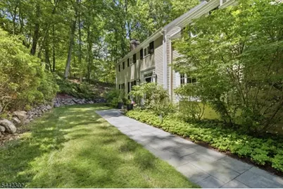 75 Green Hill Rd, Kinnelon, NJ 07405 - Photo 4