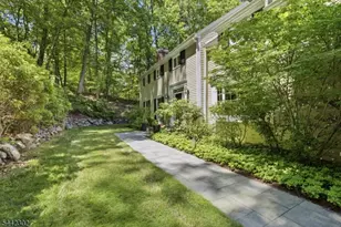 75 Green Hill Rd, Kinnelon, NJ 07405 - Photo 4