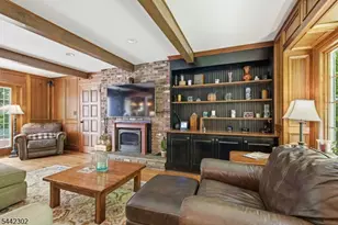 75 Green Hill Rd, Kinnelon, NJ 07405 - Photo 14