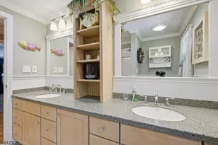 75 Green Hill Rd, Kinnelon, NJ 07405 - Photo 24