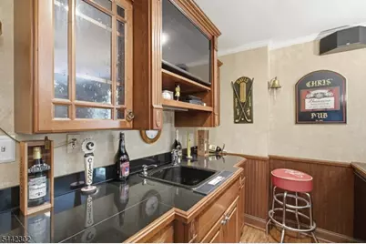 75 Green Hill Rd, Kinnelon, NJ 07405 - Photo 32