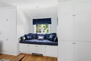 75 Green Hill Rd, Kinnelon, NJ 07405 - Photo 18