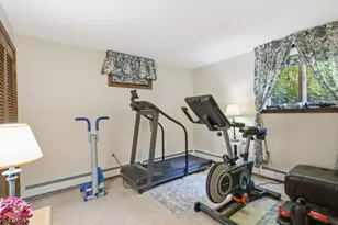 75 Green Hill Rd, Kinnelon, NJ 07405 - Photo 34