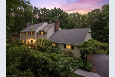 75 Green Hill Rd, Kinnelon, NJ 07405 - Photo 1