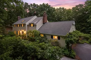 75 Green Hill Rd, Kinnelon, NJ 07405 - Photo 1