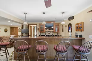75 Green Hill Rd, Kinnelon, NJ 07405 - Photo 30