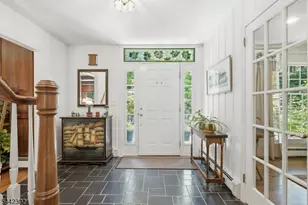 75 Green Hill Rd, Kinnelon, NJ 07405 - Photo 6