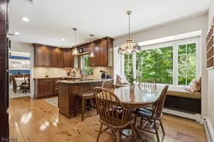 75 Green Hill Rd, Kinnelon, NJ 07405 - Photo 8