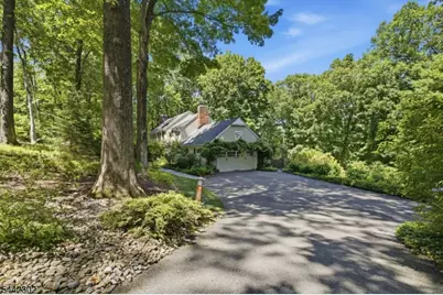 75 Green Hill Rd, Kinnelon, NJ 07405 - Photo 36