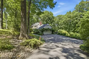 75 Green Hill Rd, Kinnelon, NJ 07405 - Photo 36