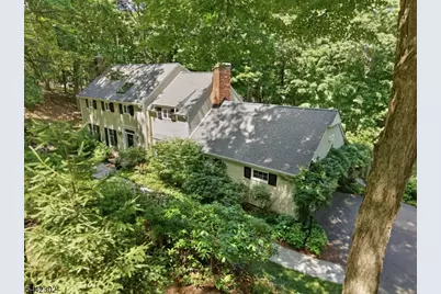 75 Green Hill Rd, Kinnelon, NJ 07405 - Photo 2