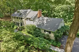 75 Green Hill Rd, Kinnelon, NJ 07405 - Photo 2