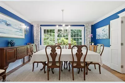 75 Green Hill Rd, Kinnelon, NJ 07405 - Photo 12