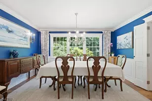 75 Green Hill Rd, Kinnelon, NJ 07405 - Photo 12