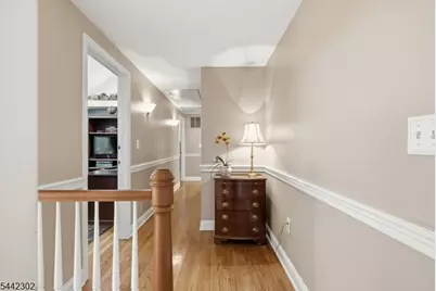 75 Green Hill Rd, Kinnelon, NJ 07405 - Photo 16
