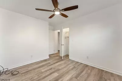 1 Dunn Rd, West Orange Township, NJ 07052 - Photo 16