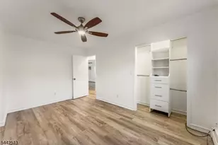 1 Dunn Rd, West Orange Township, NJ 07052 - Photo 14