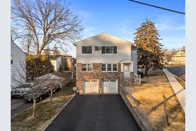 1 Dunn Rd, West Orange Township, NJ 07052 - Photo 2