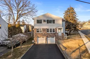 1 Dunn Rd, West Orange Township, NJ 07052 - Photo 2