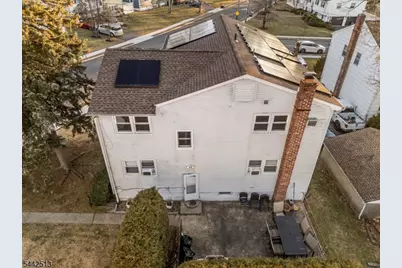 1 Dunn Rd, West Orange Township, NJ 07052 - Photo 18