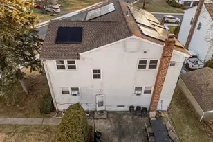 1 Dunn Rd, West Orange Township, NJ 07052 - Photo 18