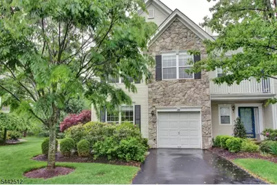 14 Mayflower Drive, Bernards Township, NJ 07920 - Photo 1