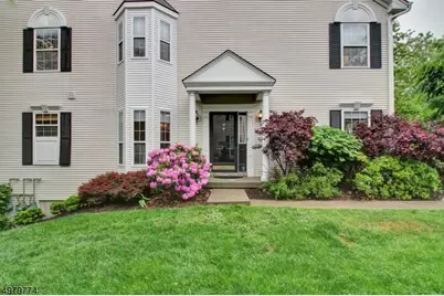 14 Mayflower Drive, Bernards Township, NJ 07920 - Photo 22