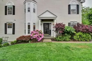 14 Mayflower Dr, Bernards Township, NJ 07920 - Photo 22