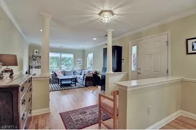 14 Mayflower Drive, Bernards Township, NJ 07920 - Photo 2