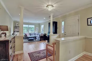 14 Mayflower Dr, Bernards Township, NJ 07920 - Photo 2