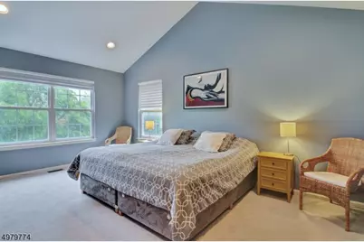14 Mayflower Drive, Bernards Township, NJ 07920 - Photo 14