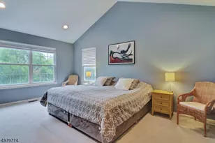 14 Mayflower Dr, Bernards Township, NJ 07920 - Photo 14
