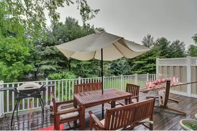 14 Mayflower Drive, Bernards Township, NJ 07920 - Photo 12